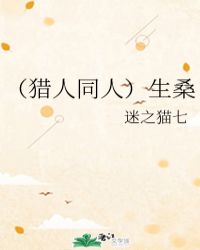 ͬˣɣ
