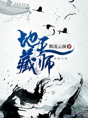زʦ