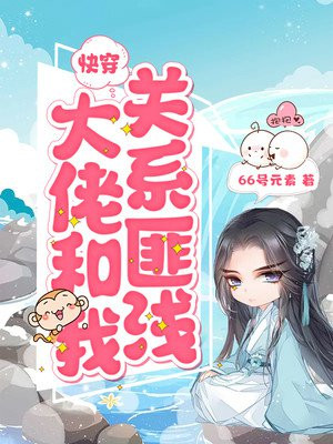 촩кҹϵǳ