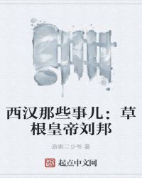 Щ¶ݸʵ
