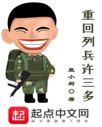 ػб