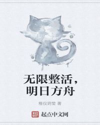 շ