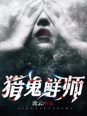 Թʦ