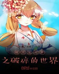 鱦֮