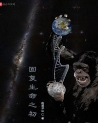 ظ֮