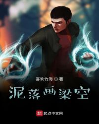 仭