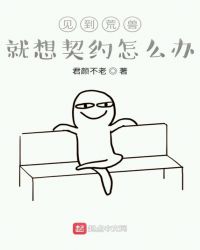 ޾Լô