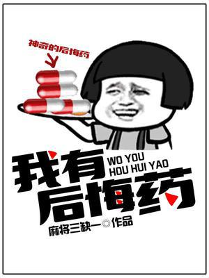 кҩ