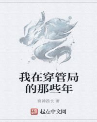 ֮޳鿨