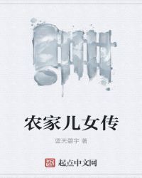 ũҶŮ