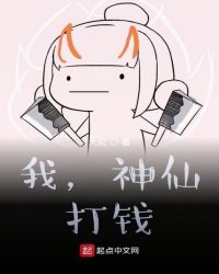 ңɣǮ