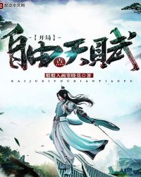 ɵ츳