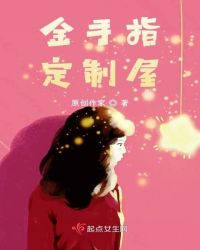 ָ