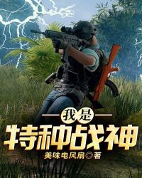 ս