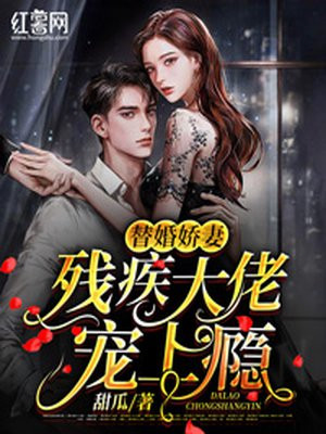 齿ޣмг