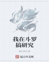 ڶ޸о