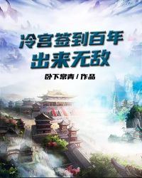 乬ǩ꣬޵