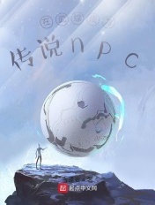 ۳Ϊ˵npc