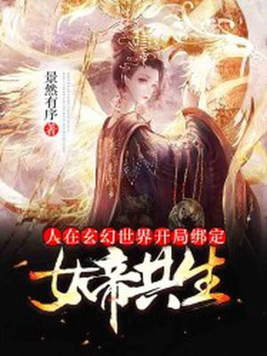 磬ְŮ۹