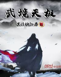 侳켫