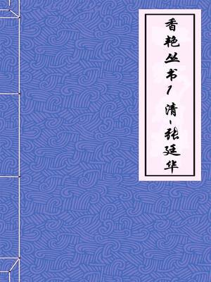 ޴1