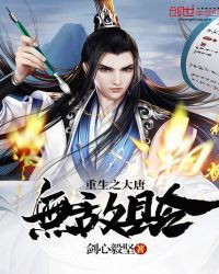 ֮