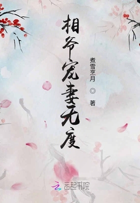 ү޶