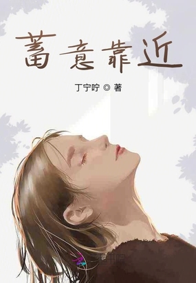 ⿿