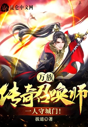 壺ٻʦһسţ