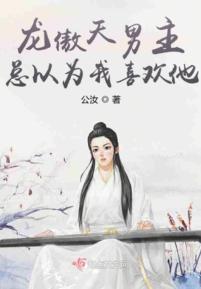 Ϊϲ
