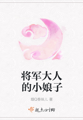 ˵С