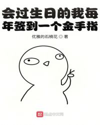 յÿǩһָ