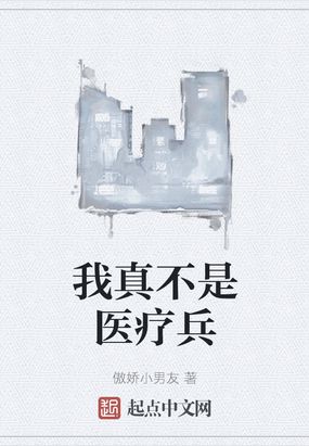 治ҽƱ