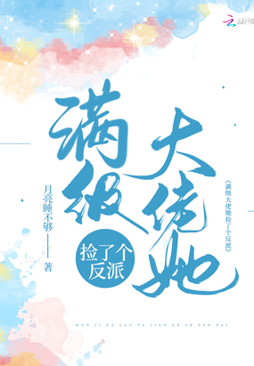˸