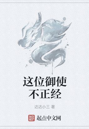 λʹ