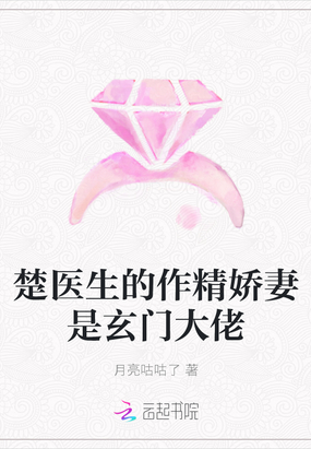 ҽŴ
