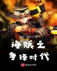 ֮ʱ