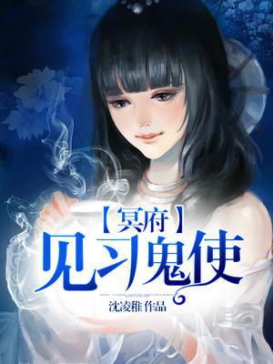 ڤϰʹ