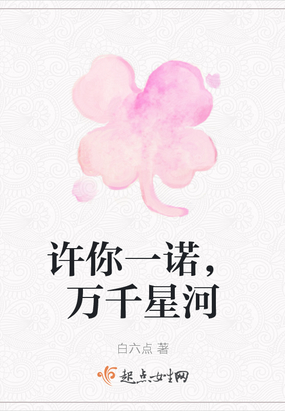 һŵǧǺ