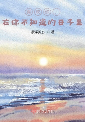 ϲ㣬㲻֪