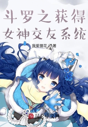 ޣֶ