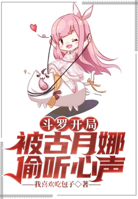 ޿ֱ͵