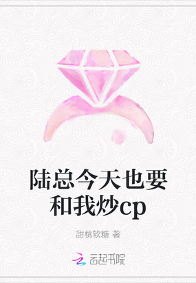 ½ܽҲҪҳcp