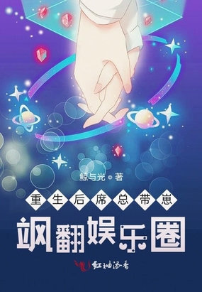 ϯܴ쪷Ȧ