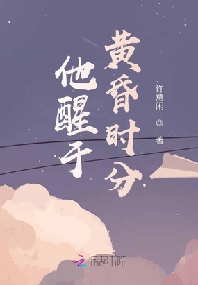 ڻƻʱ