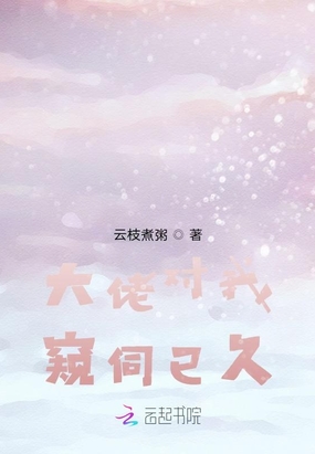 жҿѾ