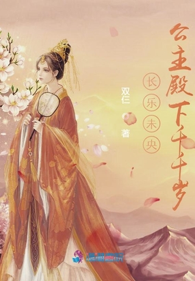 δ룺ǧǧ