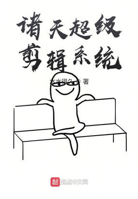 쳬ϵͳ
