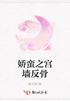 ֮ǽ