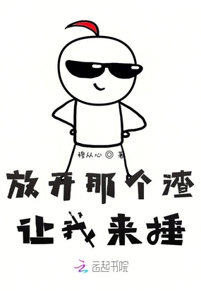 ſǸ